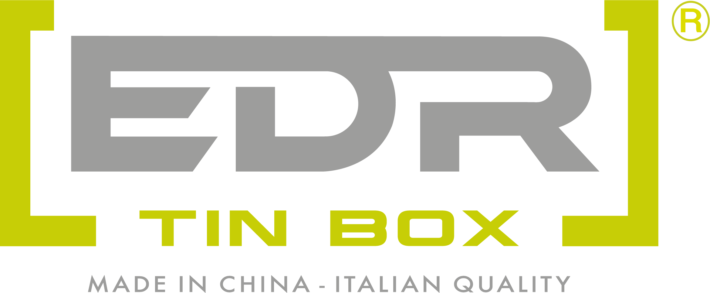 EDR TinBox