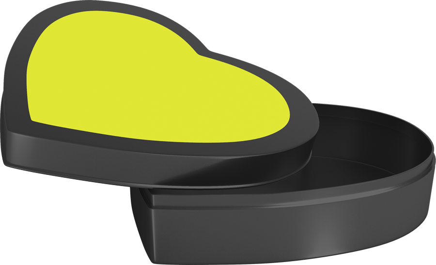 edr-tin-box-cuore
