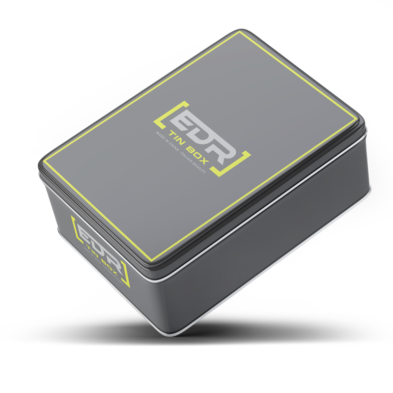 edr-tin-box-packaging