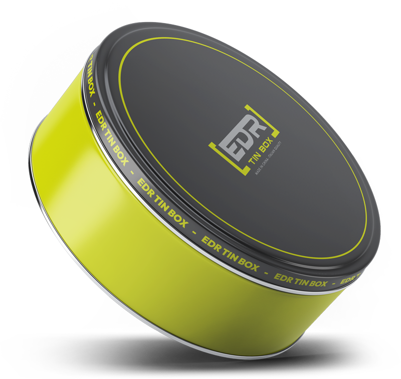 edr-tin-box-rotonda