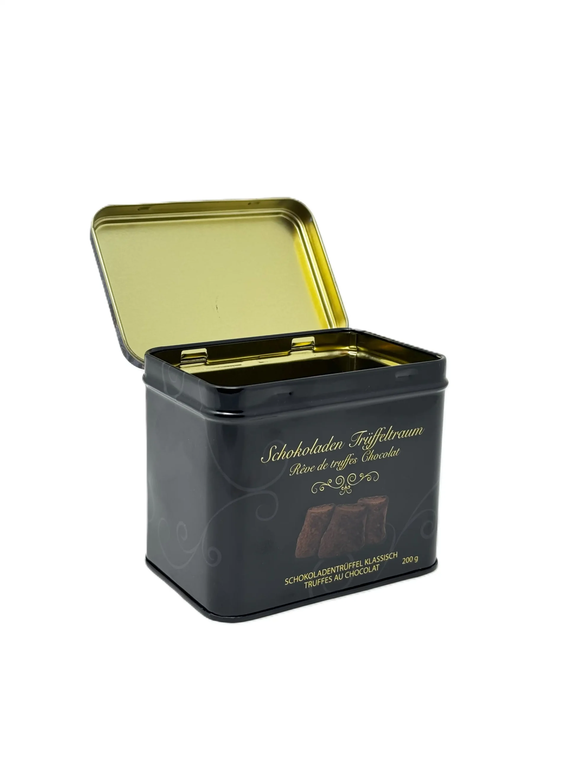 edrtinbox – Essenze Rettangolari – 3