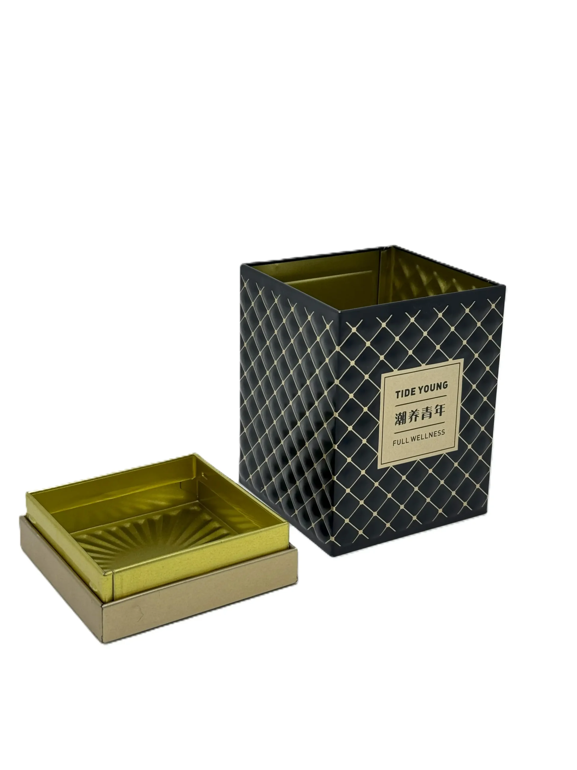 edrtinbox – Essenze Rettangolari – 5