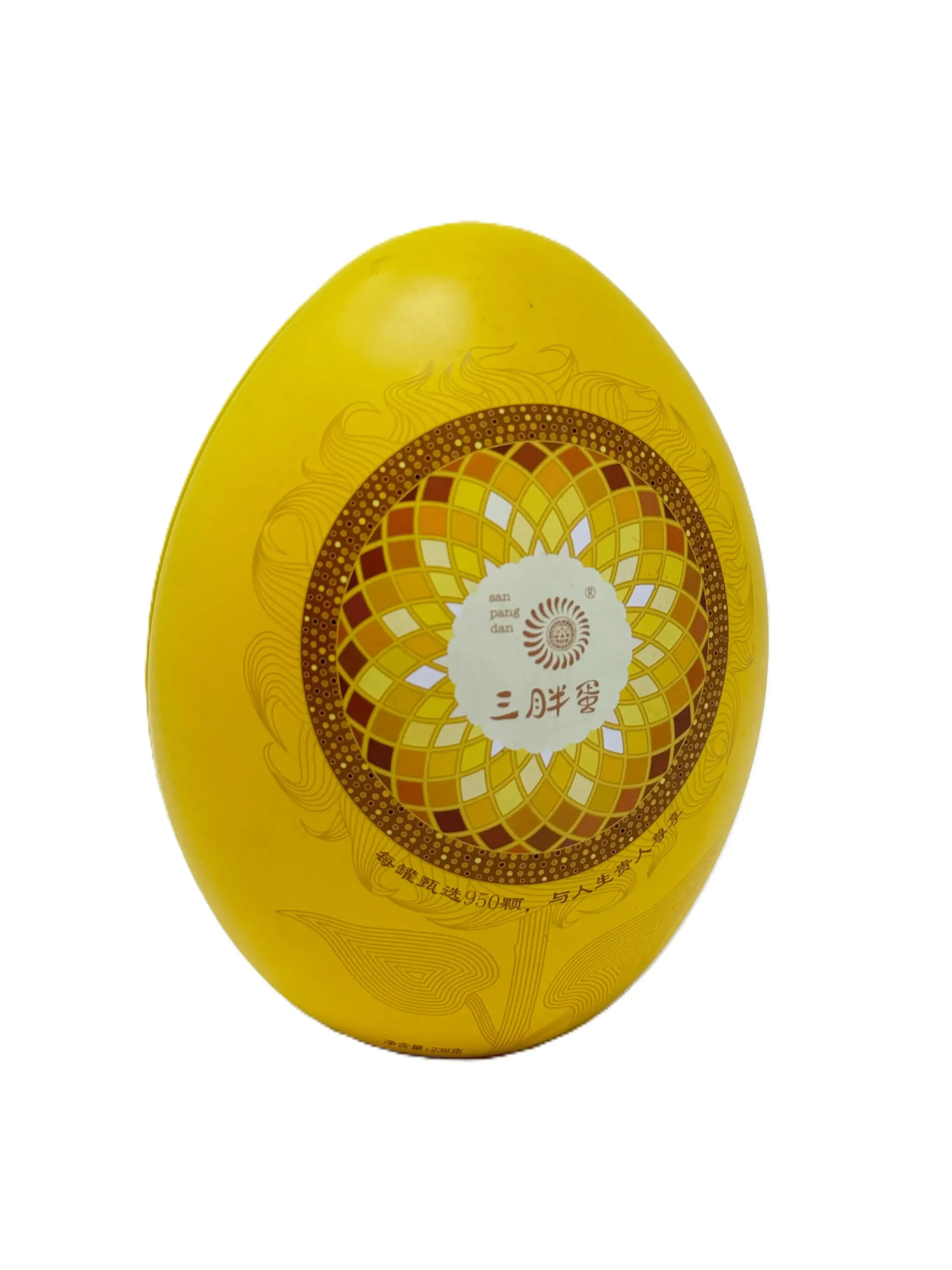 edrtinbox – Pasqua – 1