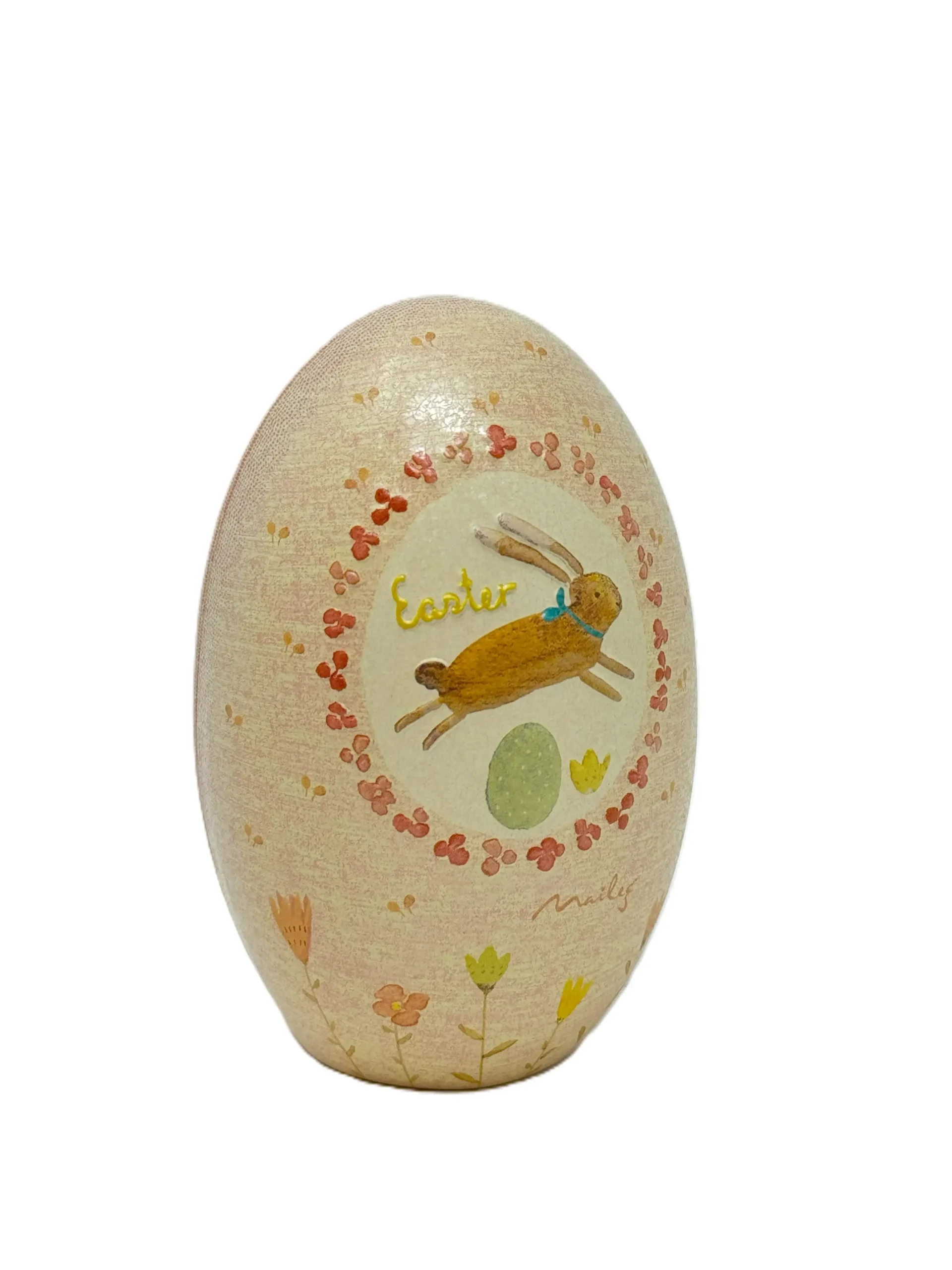 edrtinbox – Pasqua – 2