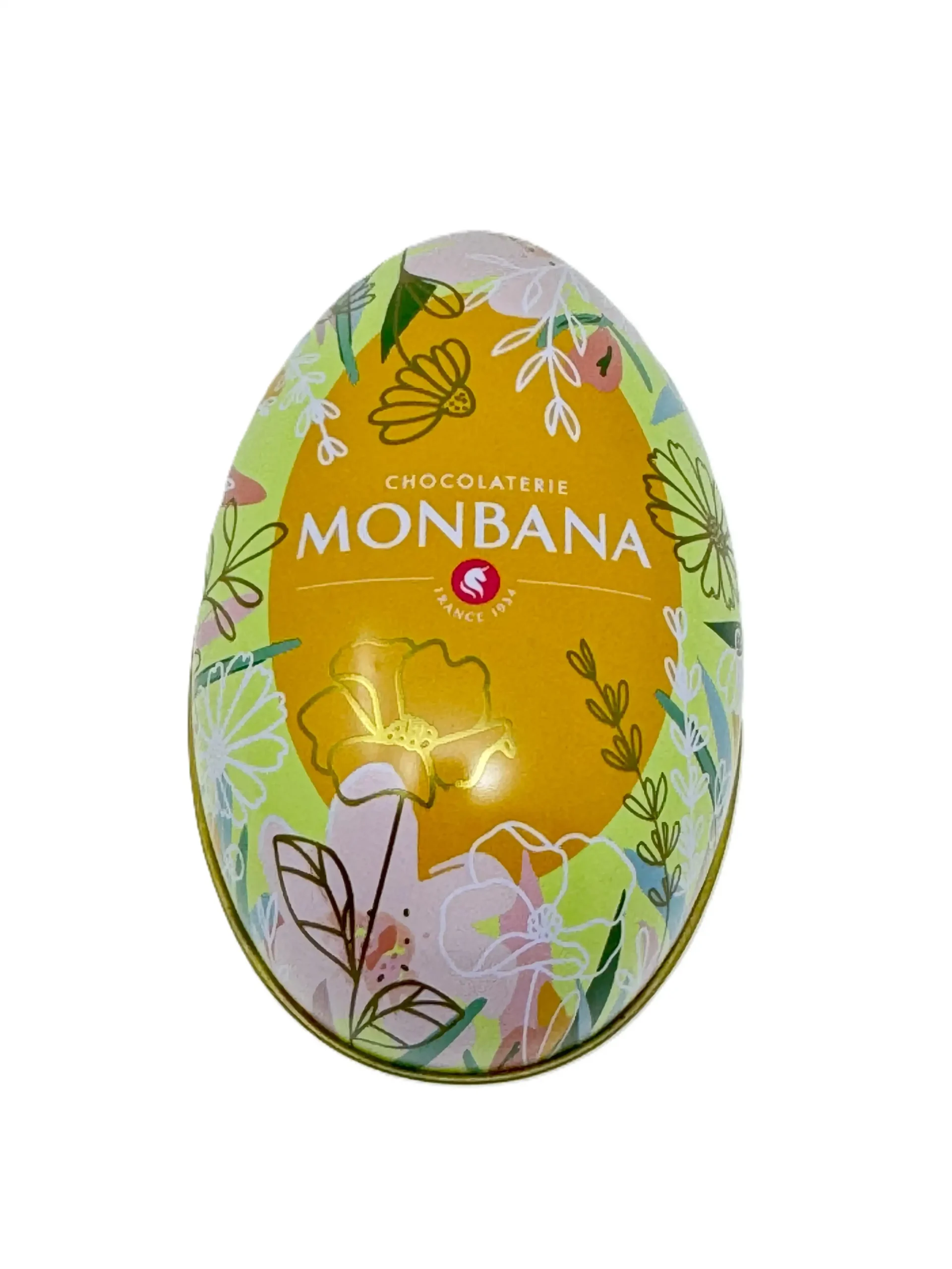 edrtinbox – Pasqua – 3