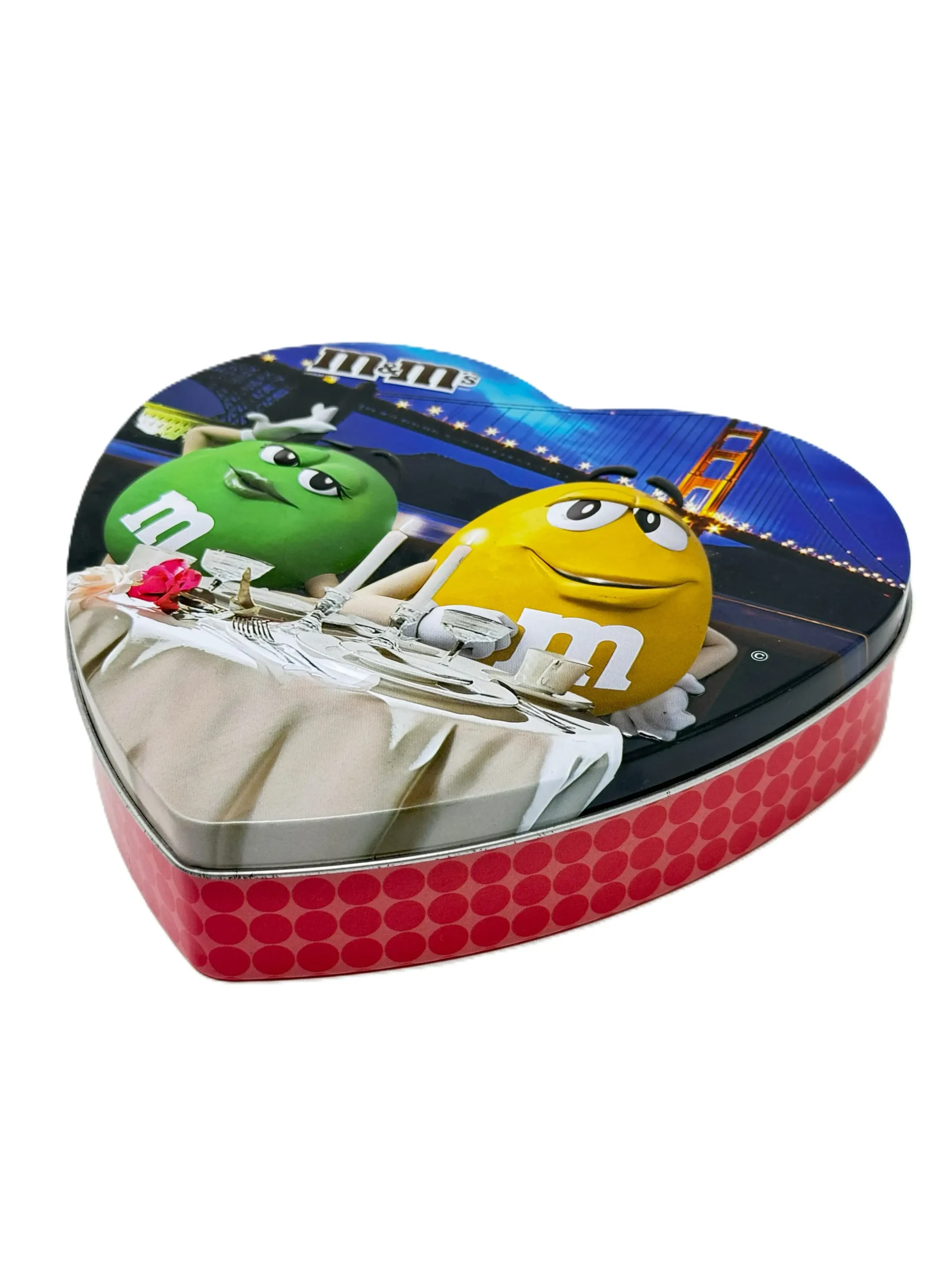 edrtinbox – San Valentino – 1